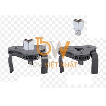 Bán CẢO LỌC NHỚT 9AE42 63 - 102 MM