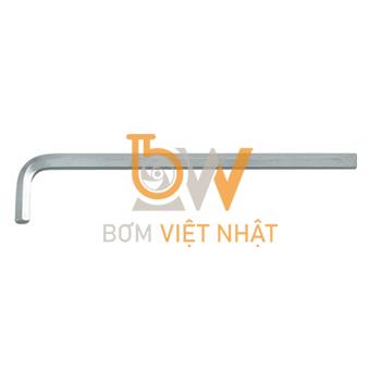 Bán Chìa lục giác 3/16 inch Kingtony 113006SR