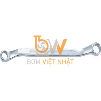 Bán Cờ lê hai đầu vòng 12x13mm Kingtony 19601213