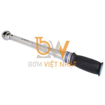 Bán Cờ lê lực 1 inch 200-1000 FT-LB Kingtony 34862-2EG