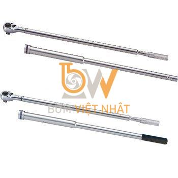 Bán Cờ lê lực 1 inch 300-1500 N.M Kingtony 34862-2FG