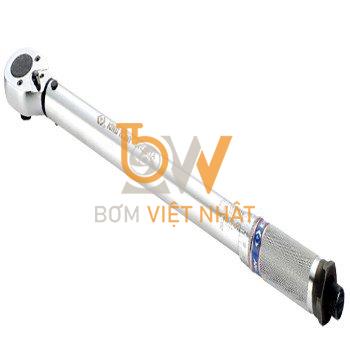 Bán Cờ lê lực 1/2 inch 10-150 FT-LB Kingtony 34423-1B