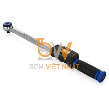 Bán Cờ lê lực 1/2 inch 60-300N.M Kingtony 34427-2A