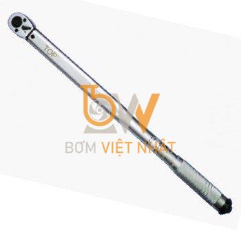 Bán Cờ lê lực 1/4 inch (10 FT/LB-15 Nm) LICOTA