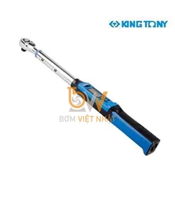 Bán CỜ LÊ LỰC ĐIỆN TỬ KINGTONY 34367-2AG DẢI LỰC 27 - 135 N.M