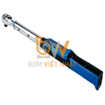 Bán Cờ lê lực đồng hồ 3/8 inch 27-135 N.M Kingtony 34367-2AG