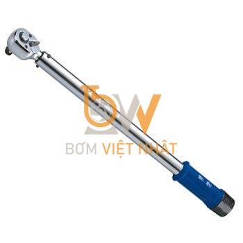 Bán Cờ lê lực đồng hồ 4-20 N.M Kingtony 3426B-1A