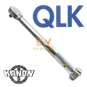 Bán CỜ LÊ LỰC KANON N280QLK