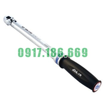 Bán CỜ LÊ LỰC KINGTONY 34262-1CG DẢI LỰC 30 - 200 IN.LB