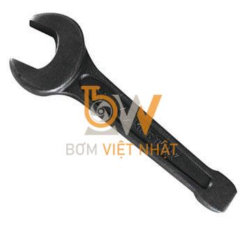 Bán Cờ lê miệng đóng 100mm Kingtony 10A0-A0