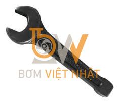 Bán Cờ lê miệng đóng Kingtony 10A0-30 (30mm)