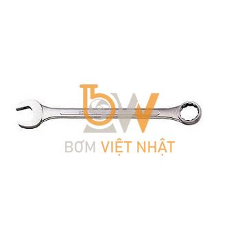 Bán Cờ lê mở vòng tự động Kingtony 373209M