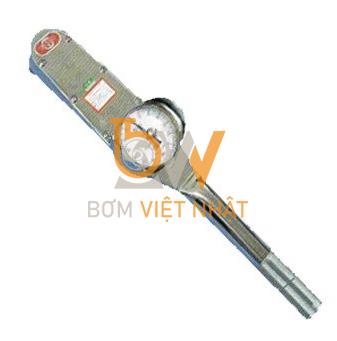 Bán Cờ lê test lực KANON 14000TMK