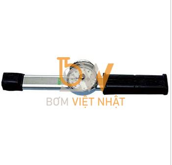 Bán Cờ lê test lực KANON N2000TOK