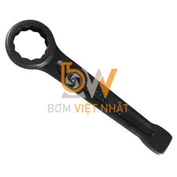 Bán Cờ lê vòng đóng 105mm king tony 10B0-A5