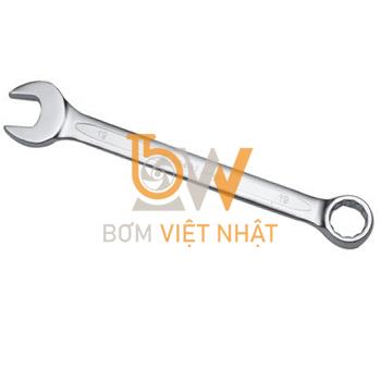 Bán Cờ lê vòng miệng 11mm Asaki AK-7417