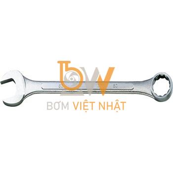 Bán Cờ lê vòng miệng 12mm Kingtony 1060-12