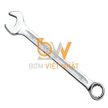 Bán Cờ lê vòng miệng 3/4 inch LICOTA