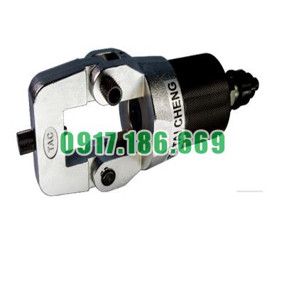 Bán Đầu bấm cos thủy lực 16-400 mm2 TAC CO-400A