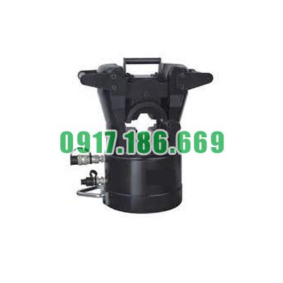 Bán Đầu bấm cos thủy lực Zupper CO-200