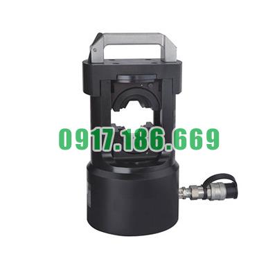 Bán Đầu bấm cos thủy lực Zupper CO-60