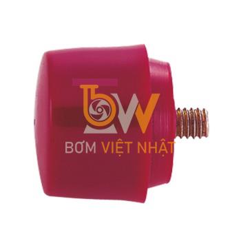 Bán Đầu búa nhựa 75o 28mm Kingtony 91528S