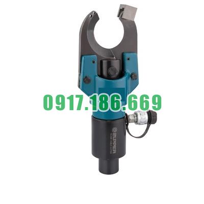 Bán Đầu cắt cáp Zupper CC-50B