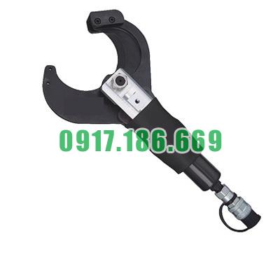 Bán Đầu cắt cáp Zupper CPC-105C