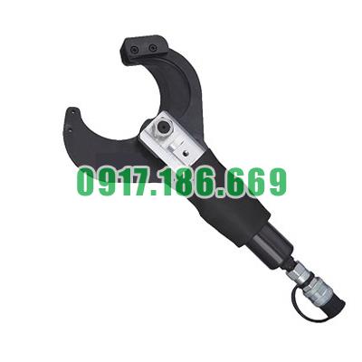 Bán Đầu cắt cáp Zupper CPC-65C