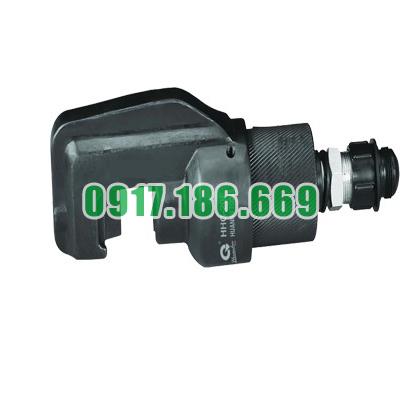 Bán Đầu cắt sắt thủy lực 7 tấn 16mm TLP HHG-16F