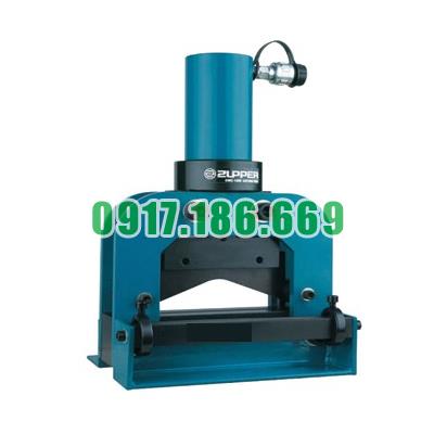 Bán Đầu cắt thanh đồng thủy lực Zupper CWC-150V