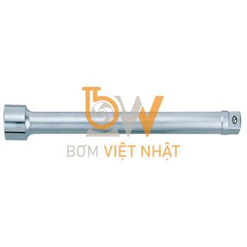 Bán Đầu nối 1/2 x 10 inch Kingtony 4223-10