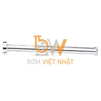 Bán Đầu nối 1/2 x 18 inch Kingtony 4251-18