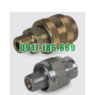 Bán Đầu nối nhanh cái TAC CH-382