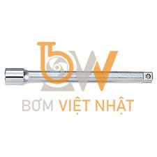 Bán Đầu nối trắng 1 inch 200mm Kingtony 8251-08