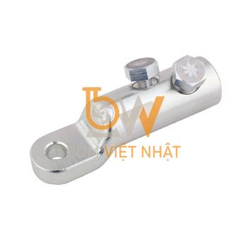 Bán Đầu nối Zupper AML185/400-13