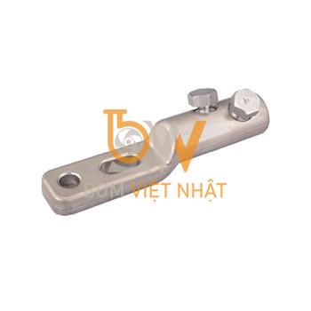 Bán Đầu nối Zupper AMS35/150-13