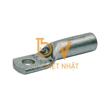 Bán Đầu nối Zupper D1000-20