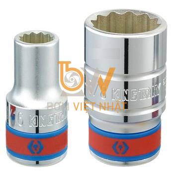 Bán Đầu tuýp 1 sang 3/4 inch Kingtony 633056S