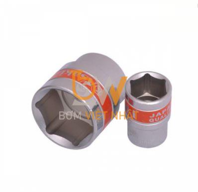 Bán Đầu tuýp 1/2'' 12 cạnh 8mm Asaki AK-6069