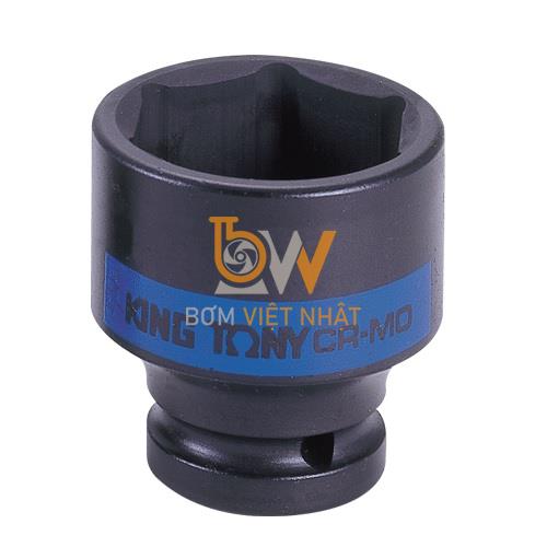 Bán Đầu tuýp 30mm 1 inch Kingtony 853540