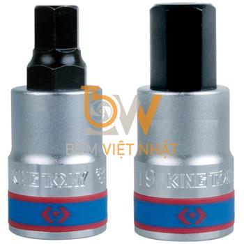 Bán Đầu tuýp 3/4 inch Kingtony 6025-14