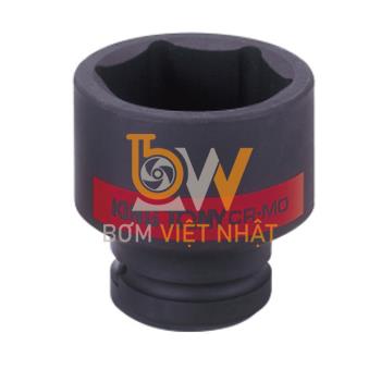 Bán Đầu tuýp ngắn 1 inch size 1/16 inch Kingtony 853534S