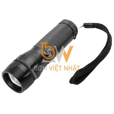 Bán ĐÈN PIN PHÓNG TO ,(CÔNG NGHIỆP) NEW Φ34*110 mm TOLSEN 60033