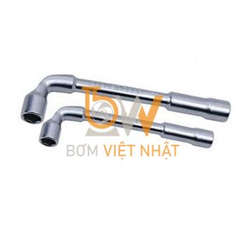 Bán ĐIẾU LỖ TOP 10 MM