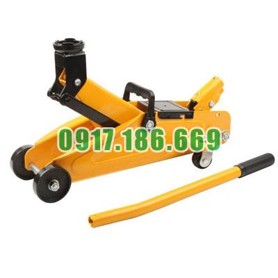 Bán ĐỘI CÁ SẤU 3 TẤN 3 TẤN TOLSEN 65463