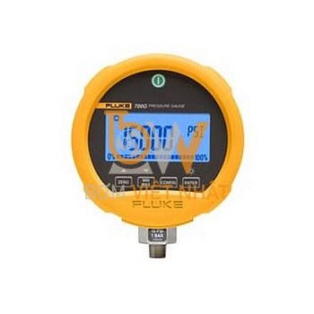 Bán Đồng hồ hiệu chuẩn áp suất Fluke 700G02 (-1 đến +1 psi, -70 mbar đến 70 mbar)