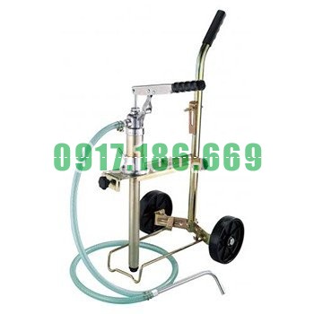 Bán Dụng Cụ Bơm Hút Mỡ Bằng Tay jolong HO501