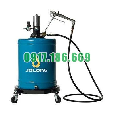 Bán Dụng Cụ Bơm Mỡ Bò Bằng Khí Nén JoLong SK301