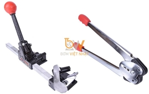 Bán Dụng cụ đóng đai thùng  KF-7001